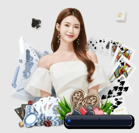 国际化进程(AllbetGaming)