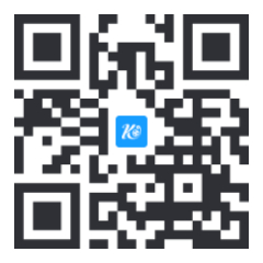 iOS 数字体育移动端 二维码（Allbet）