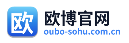 欧博官网